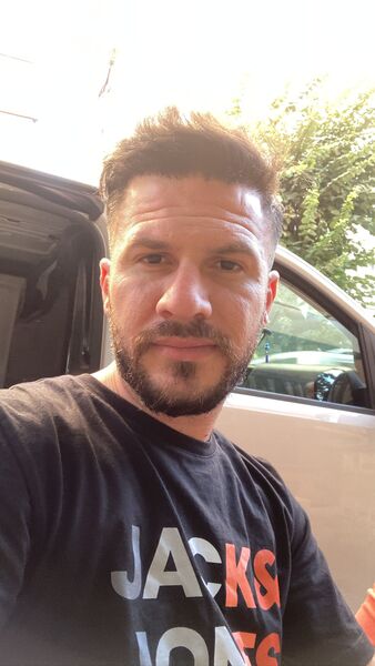  ,   aglar, 33 ,   ,   