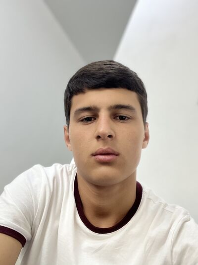  ,   , 20 ,   ,   