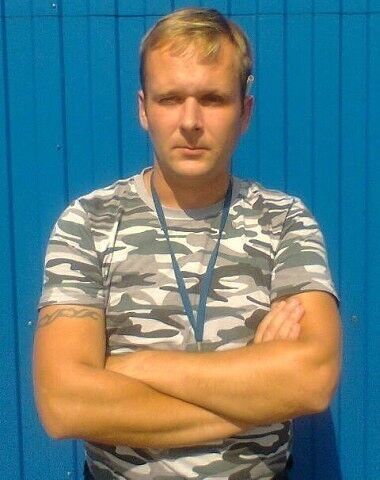 ���������� ���������, ���� ������� �����, 42 ����, ������������ ��� ����� � ���������, c�������� ���������