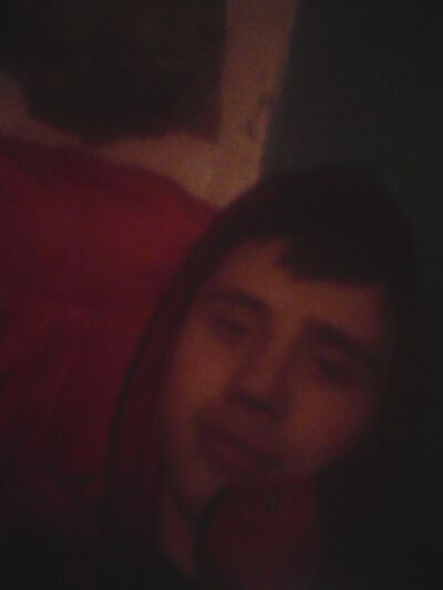  ,   , 26 ,   ,   , c 