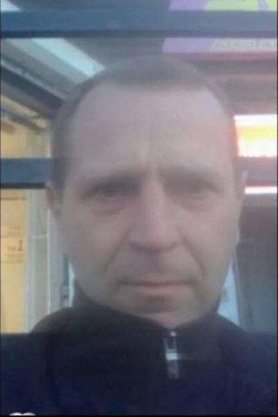  ,   , 45 ,     , c 