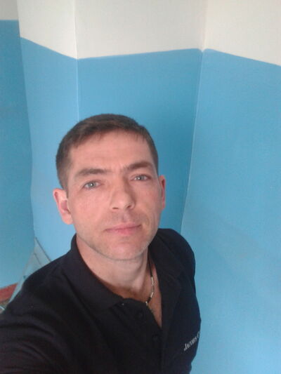  ,   , 44 ,   ,   , c , 