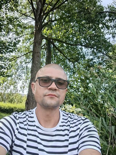 Gliwice,   Egor, 41 ,   ,   , c , 