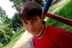  ,   Daler, 37 ,   