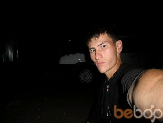  ,   , 36 ,   