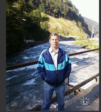  ,   , 63 ,   ,   , c 