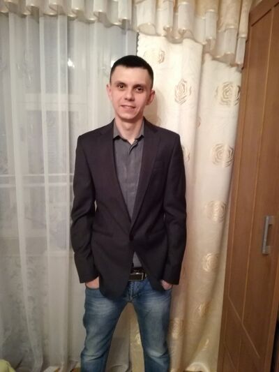  ,   , 35 ,   ,   , c 