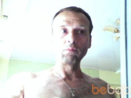  ,   , 56 ,   