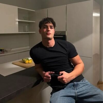  ,   , 29 ,   ,   
