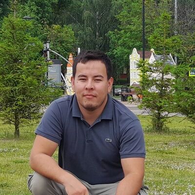  ,   SARVAR, 43 ,   ,   