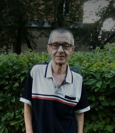  ,   , 63 ,   , 