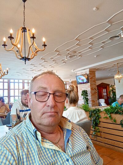  ,   , 61 ,   ,   