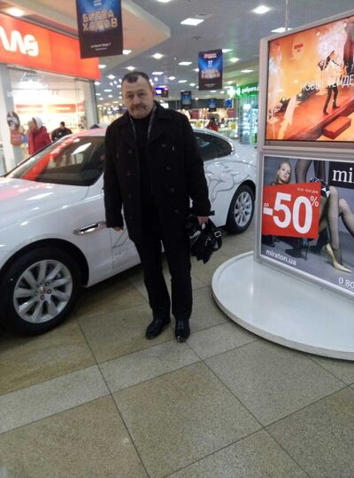  ,   , 62 ,   