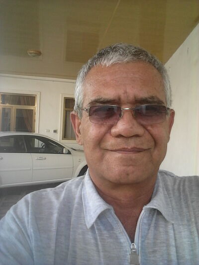 ,   Maxim, 67 ,   ,   , c 