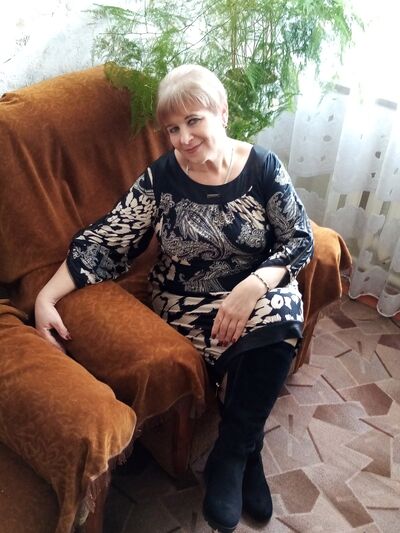  ,   , 61 ,     , c , 