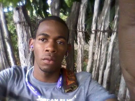  Havana,   Livan, 36 ,   ,   