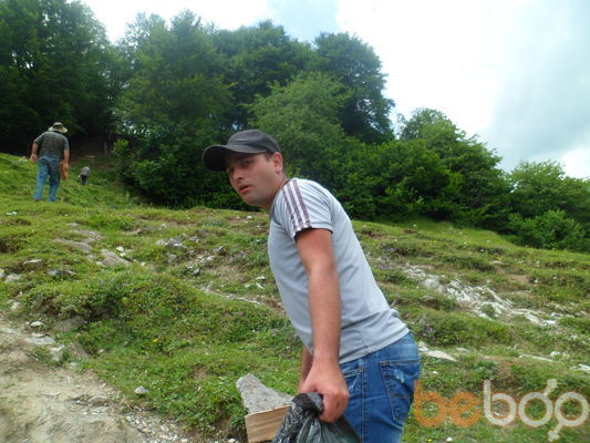  ,   Irakli, 36 ,   