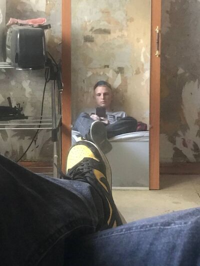  ,   , 19 ,   ,   