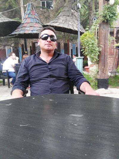  ,   Romeo, 34 ,   