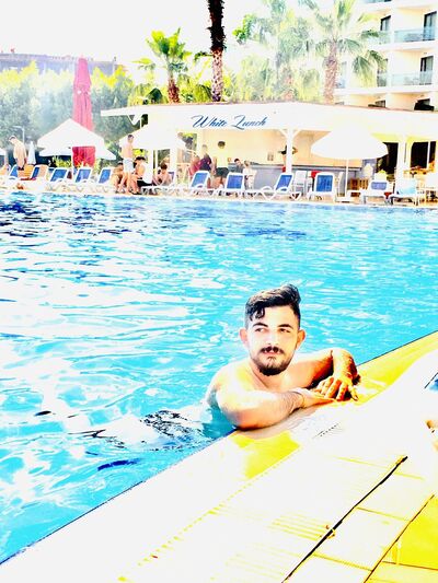  Batman,   Ali, 24 ,   ,   