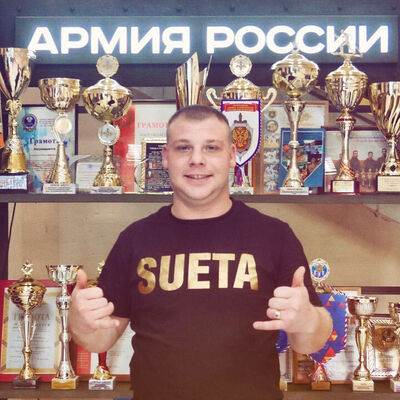   ,   SUETA, 27 ,   ,   , 