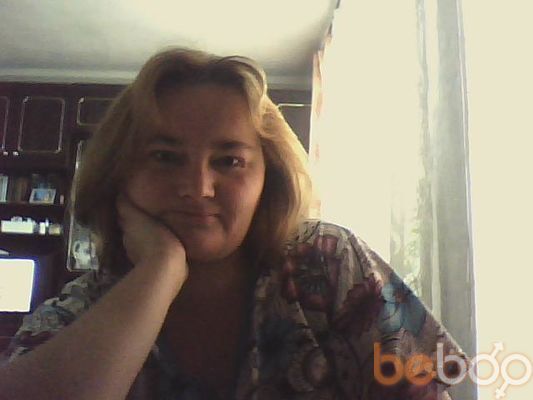  -,   , 53 ,   