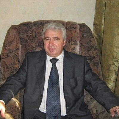  ,   , 67 ,   ,   