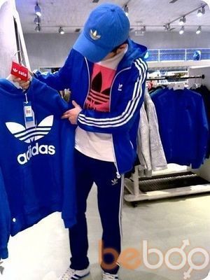  ,   , 38 ,   