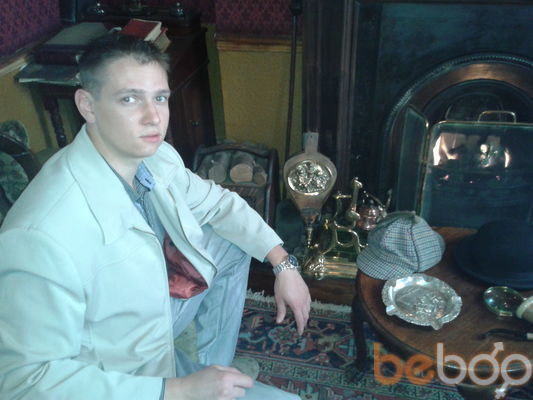  ,   Aleksandr, 42 ,   