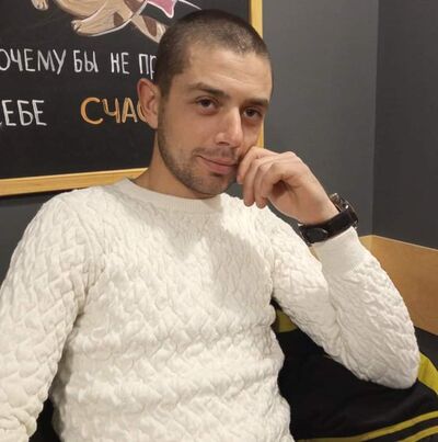  ,   Vlad, 29 ,   ,   