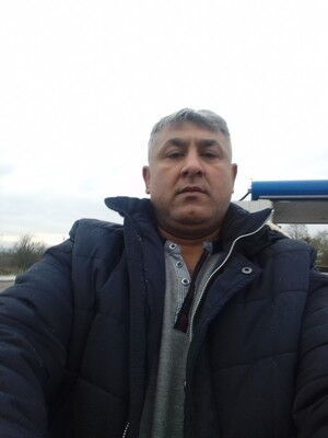  ,   , 53 ,   ,   , c 