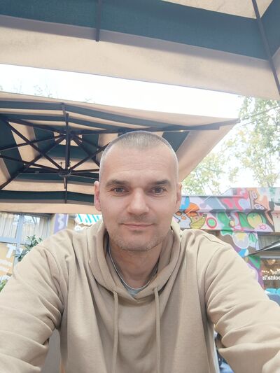  ,   , 46 ,   ,   , c , 