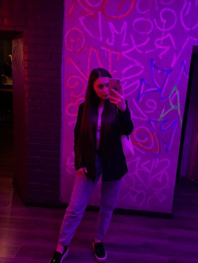 ,   , 21 ,  