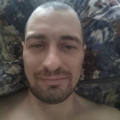  ,   , 39 ,     , c 