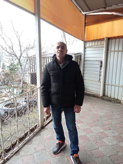  ,   , 55 ,   c 