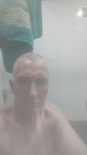  -,   , 41 ,   ,   