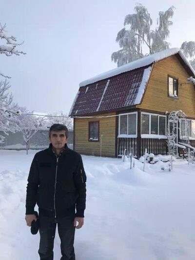  ,   Obidjon, 46 ,   ,   