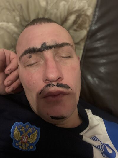  ,   , 37 ,   ,   