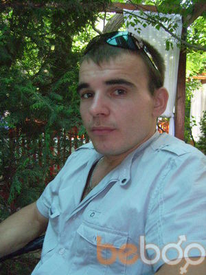  ,   Alex, 39 ,   ,   , c 