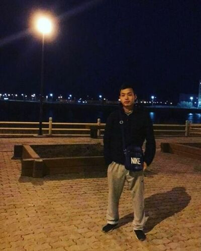  ,   Martynov, 25 ,   