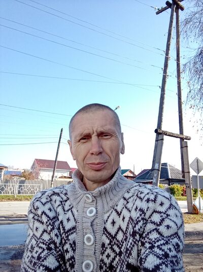  ,   , 52 ,   c 