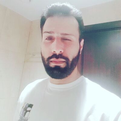  ,   Reza, 33 ,   ,   
