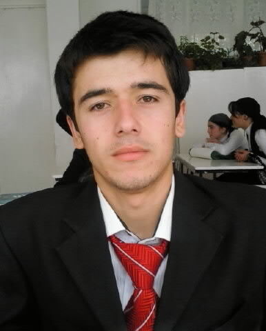  ,   Hamza, 31 ,   , 