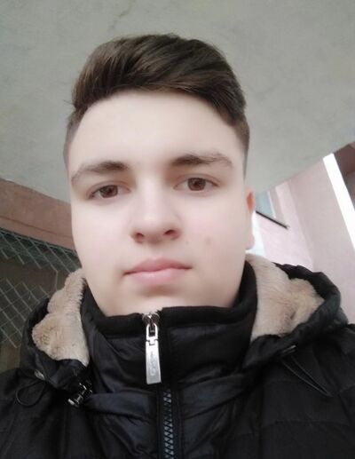  ,   , 24 ,   ,   , 