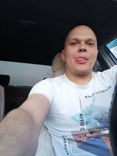  ,   Nikolay, 36 ,   ,   , c 