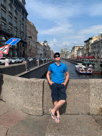  ,   Kostya, 34 ,   ,   , c , 