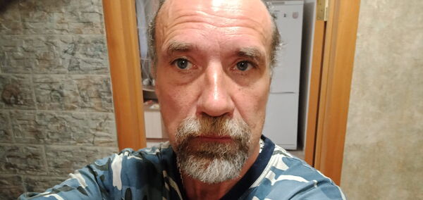  ,   , 59 ,   ,   , c 