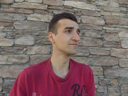  ,   Tema, 31 ,   