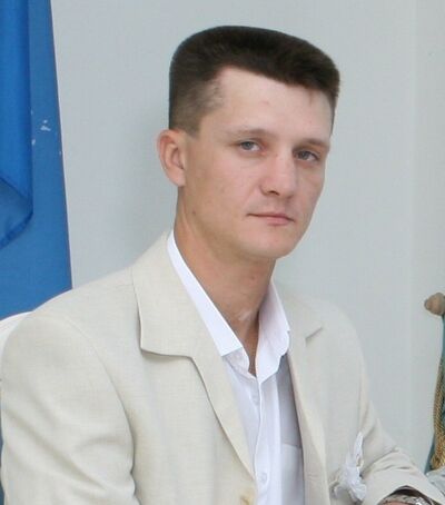  -,   ALEXEI, 49 ,   ,   , c 