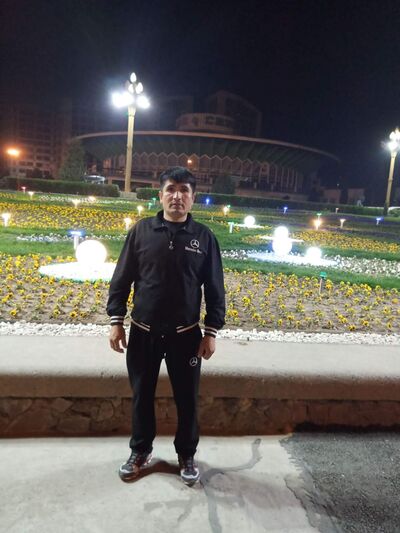  ,   , 45 ,   ,   